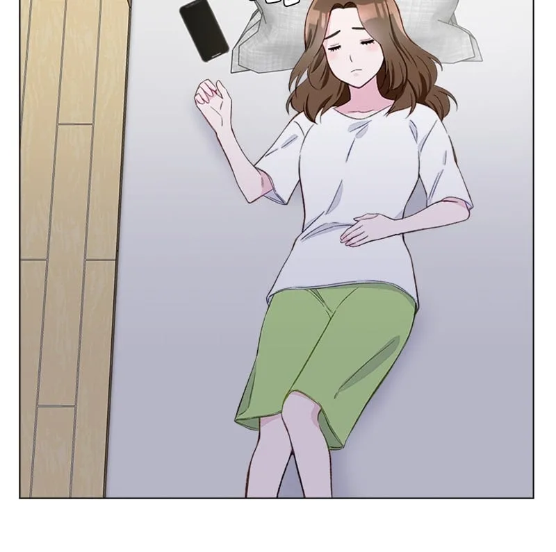 Complicated Cohabitation Chapter 3 page 49