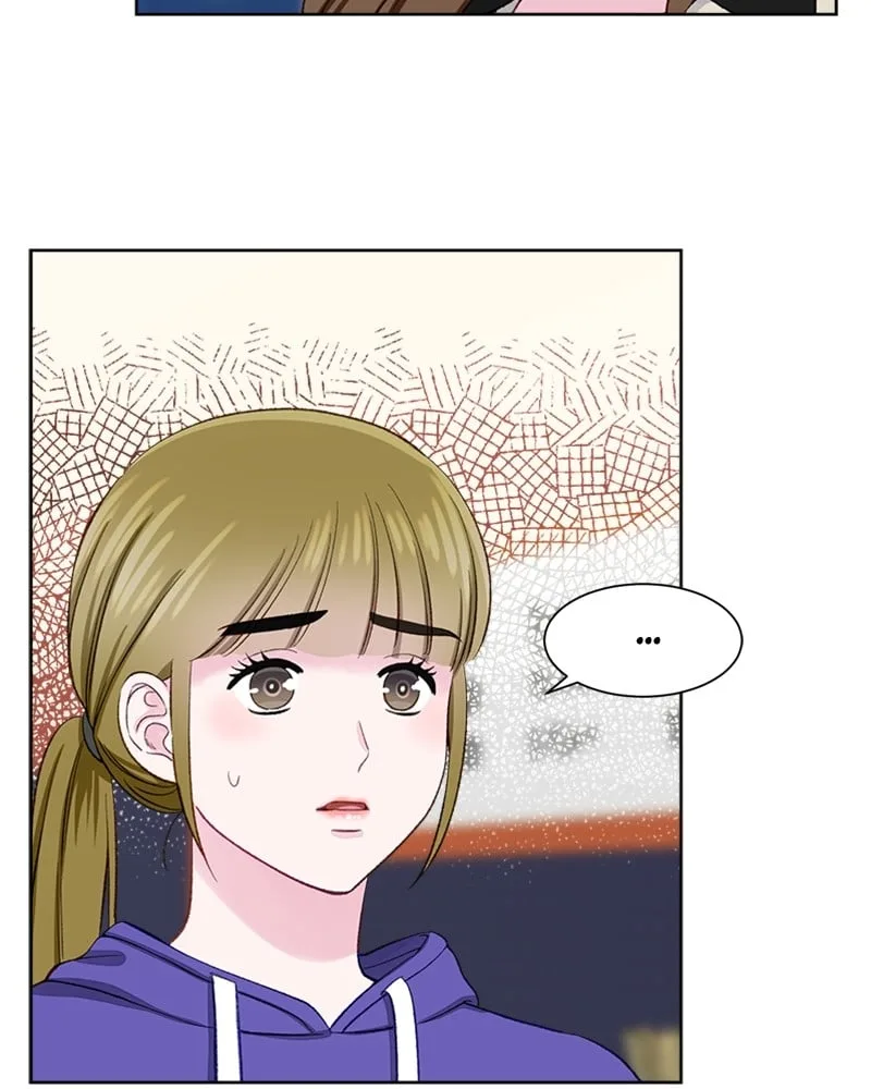 Complicated Cohabitation Chapter 7 page 62