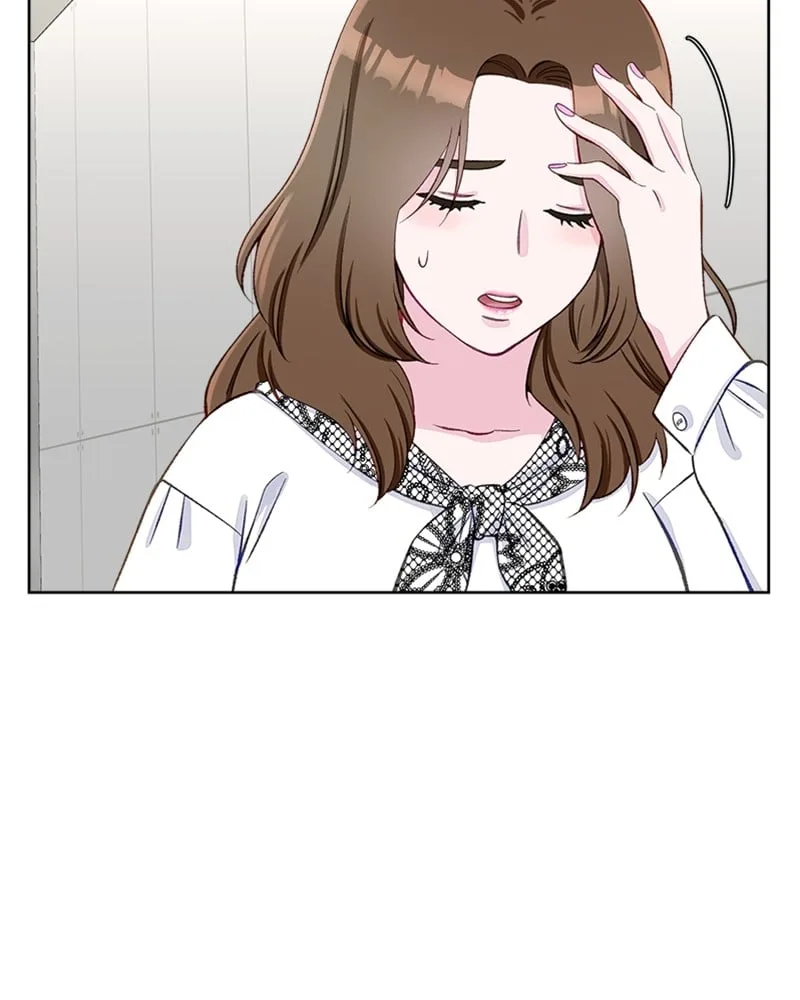 Complicated Cohabitation Chapter 6 page 14