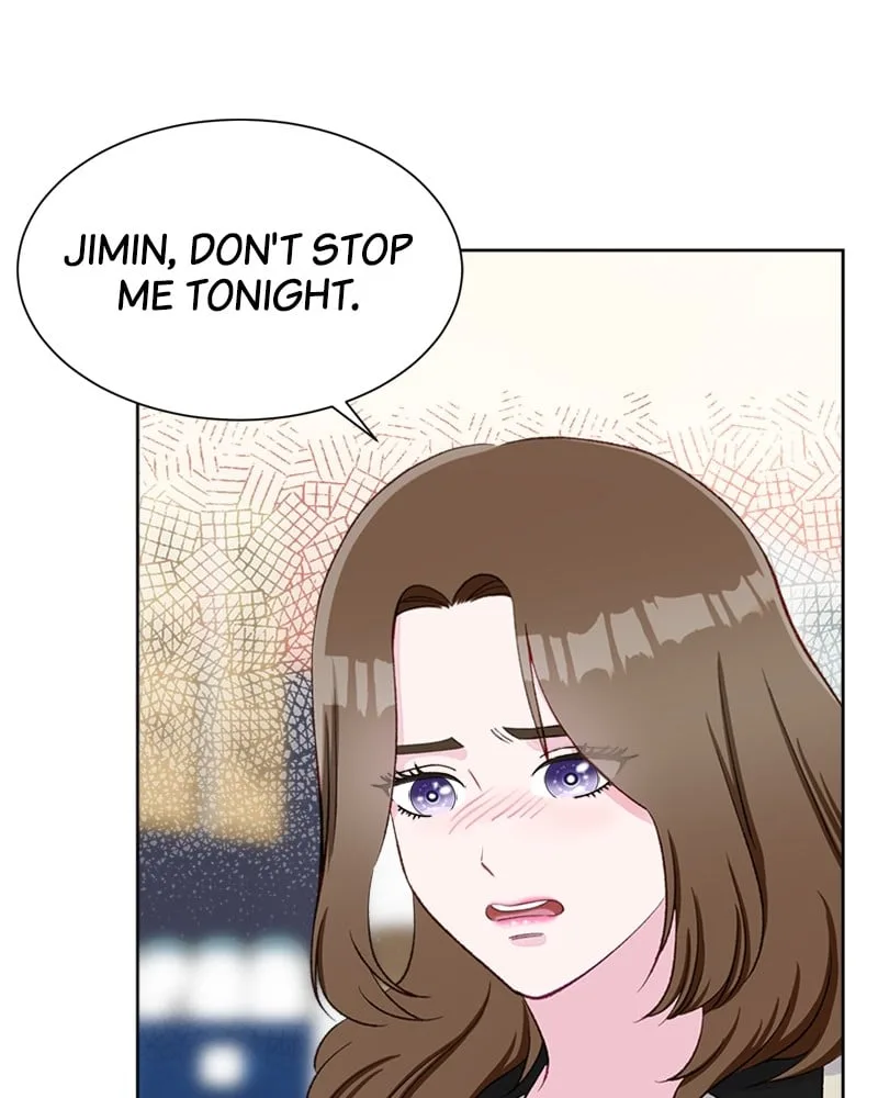 Complicated Cohabitation Chapter 7 page 61