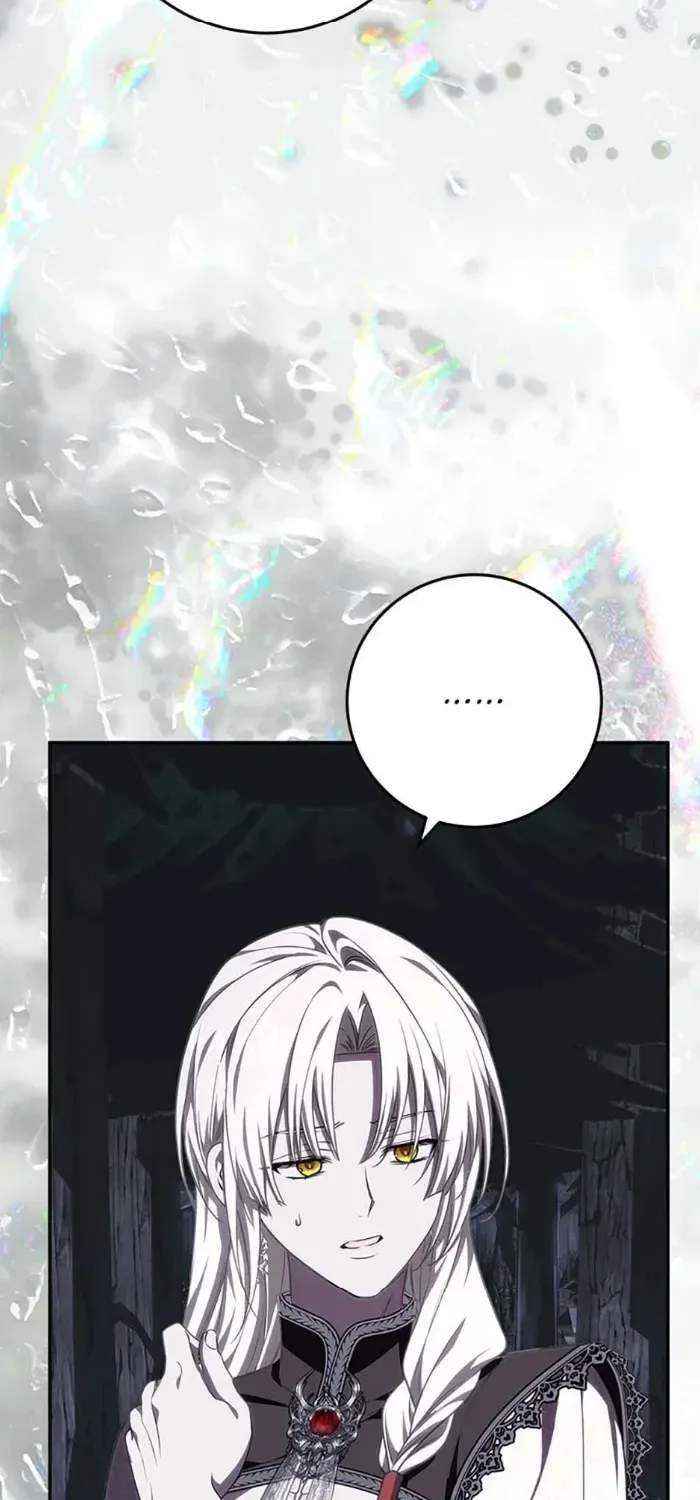 Come On Now, Even If I’m Not A Villain Chapter 61 page 74