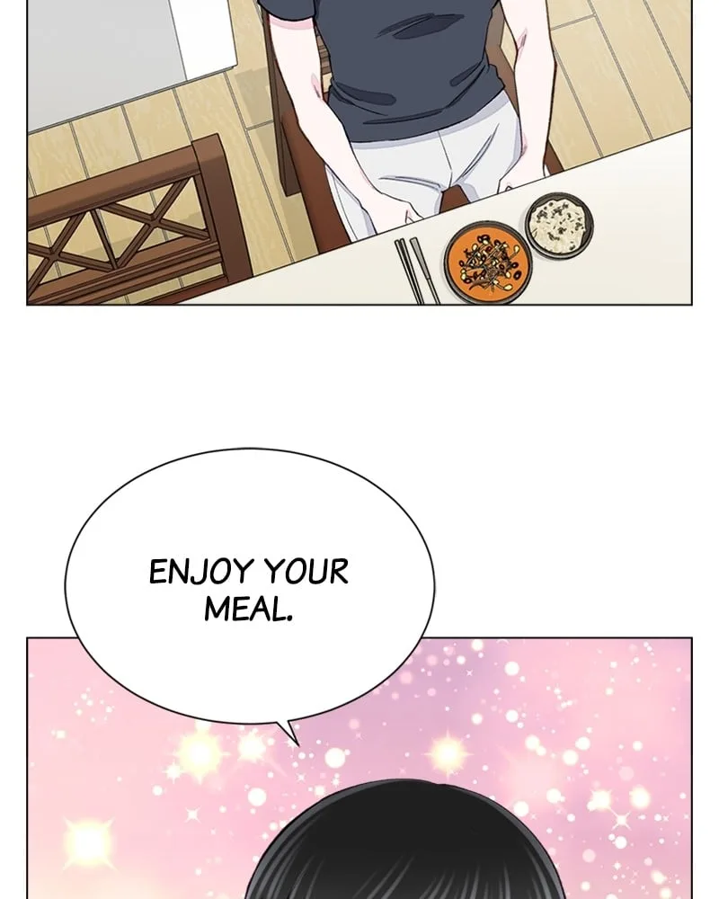Complicated Cohabitation Chapter 2 page 78