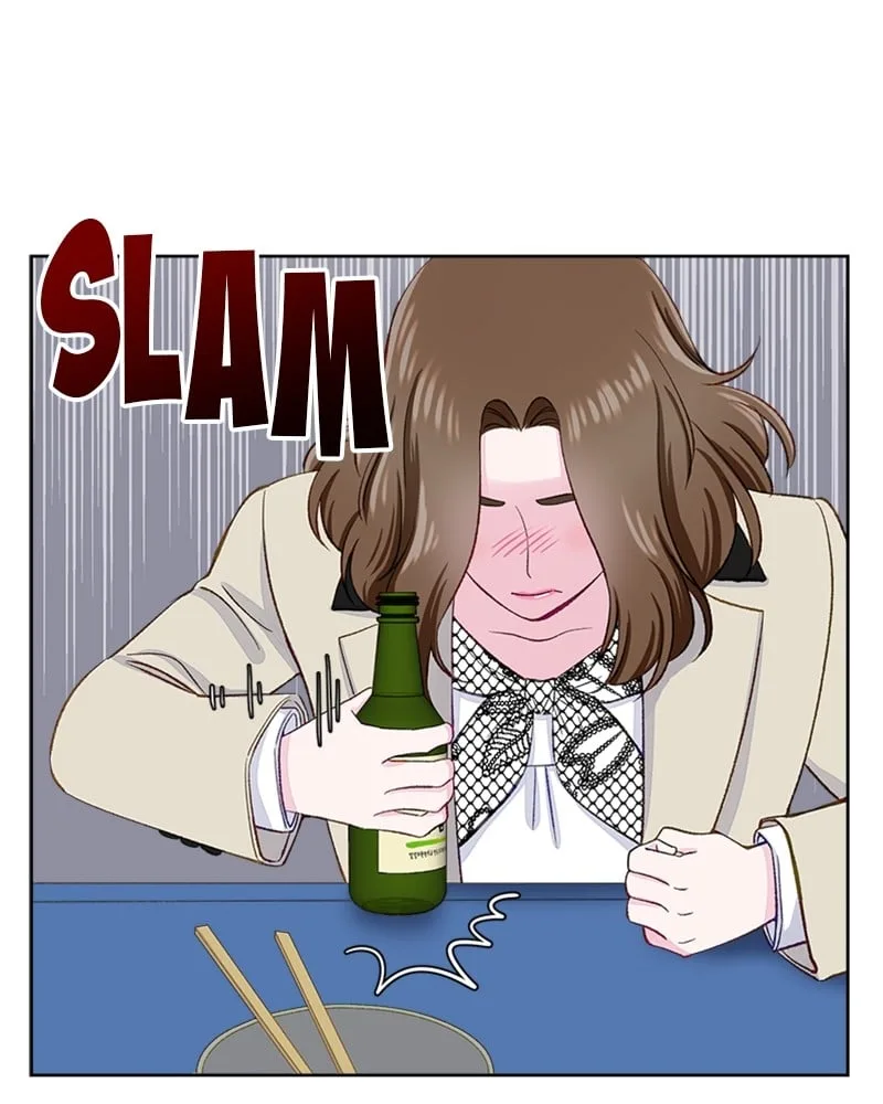 Complicated Cohabitation Chapter 7 page 60