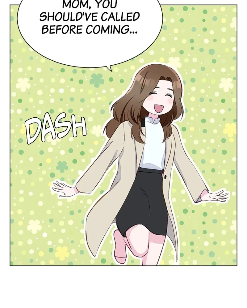 Complicated Cohabitation Chapter 1 page 65