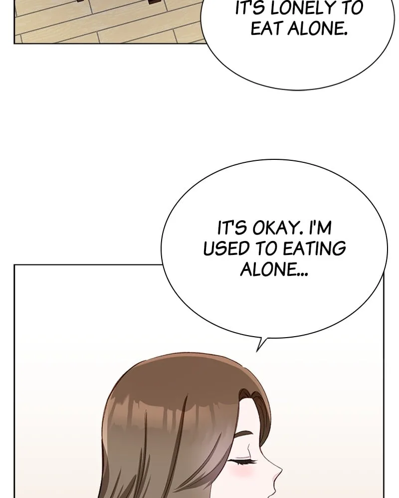 Complicated Cohabitation Chapter 2 page 84