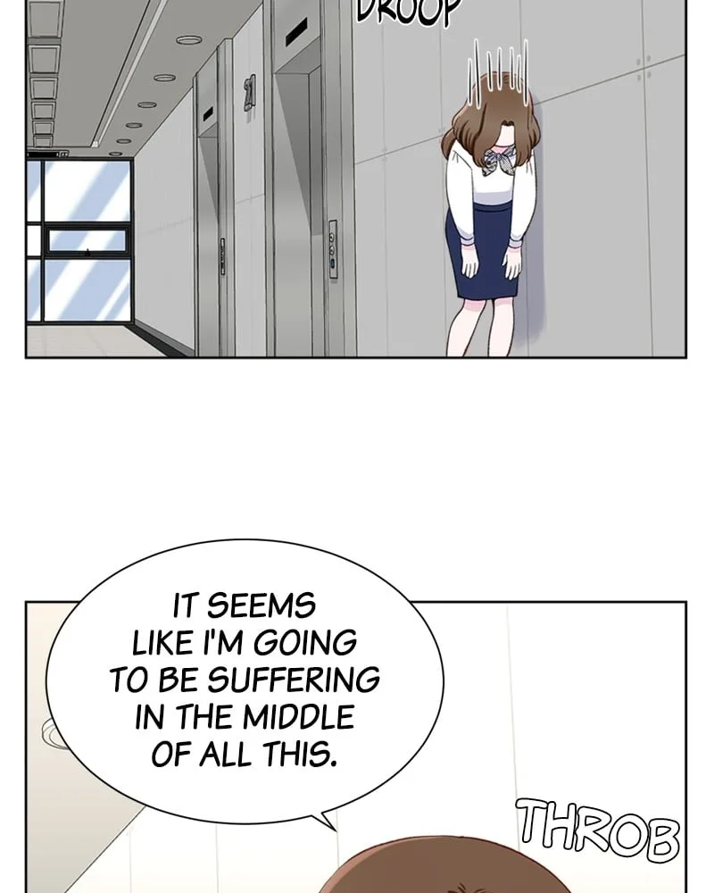 Complicated Cohabitation Chapter 6 page 13
