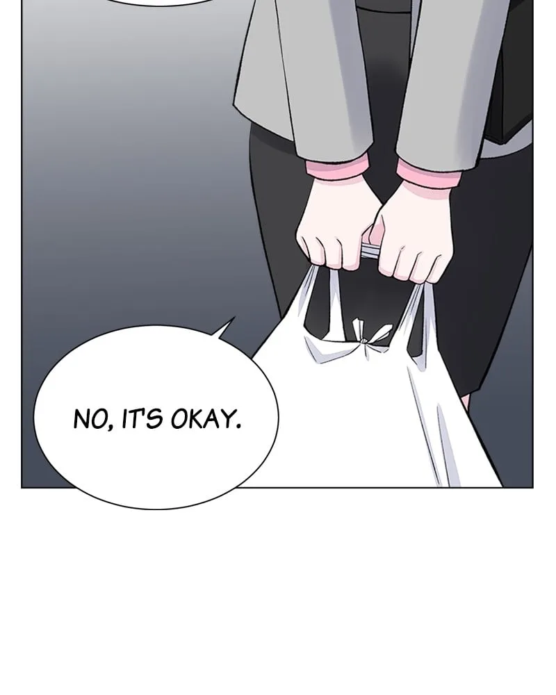 Complicated Cohabitation Chapter 5 page 38
