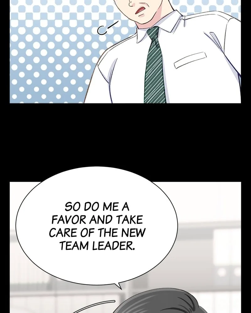 Complicated Cohabitation Chapter 6 page 8