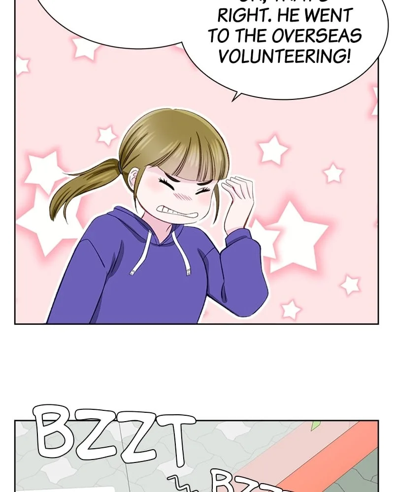 Complicated Cohabitation Chapter 7 page 71