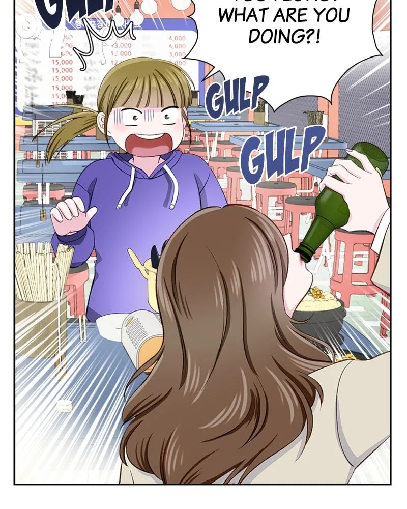 Complicated Cohabitation Chapter 7 page 59