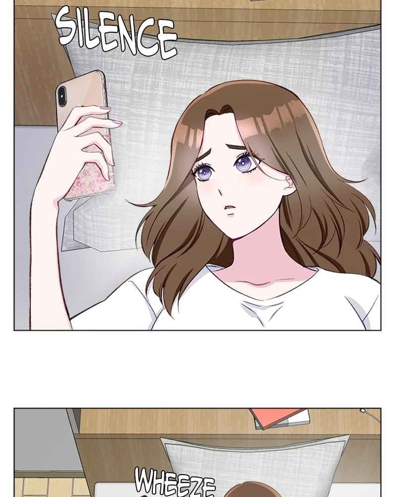 Complicated Cohabitation Chapter 3 page 48