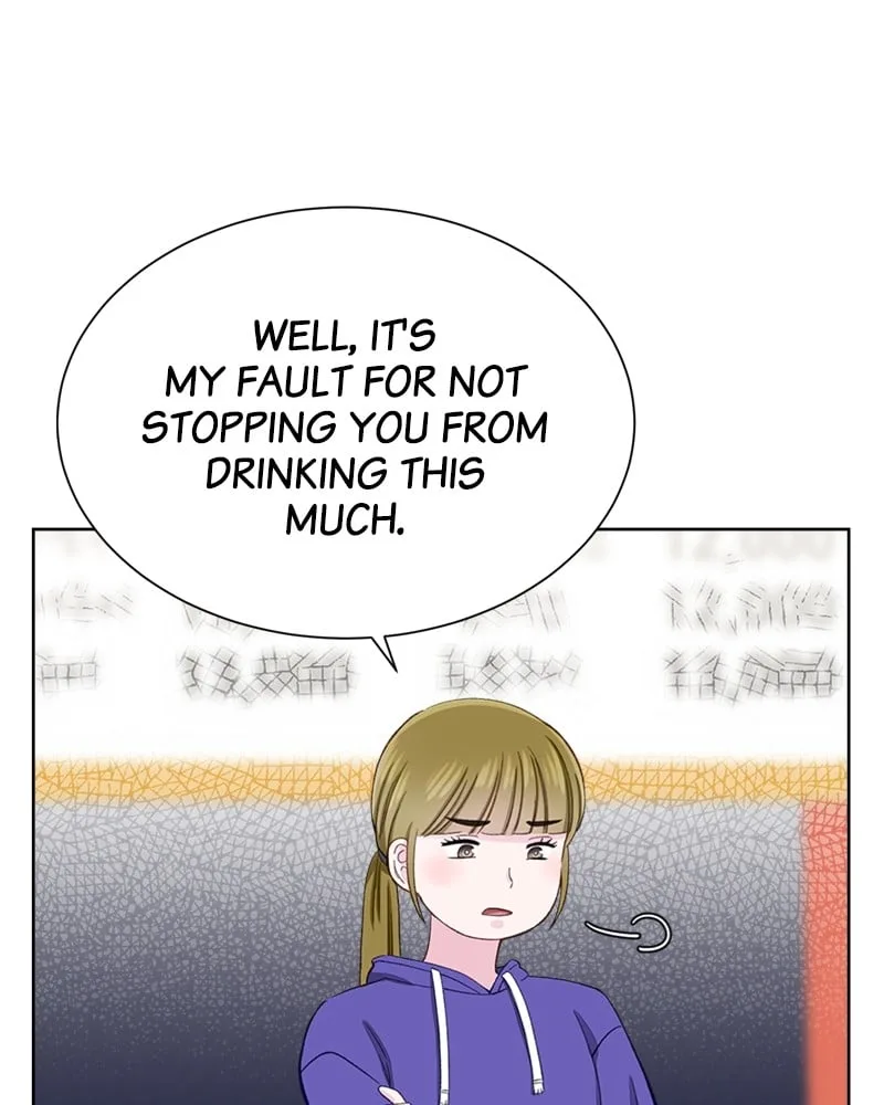 Complicated Cohabitation Chapter 7 page 67