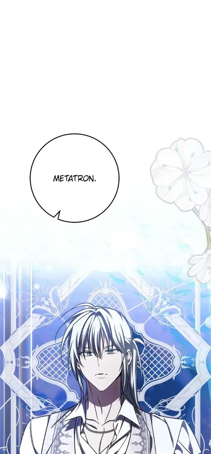 Come On Now, Even If I’m Not A Villain Chapter 63 page 69