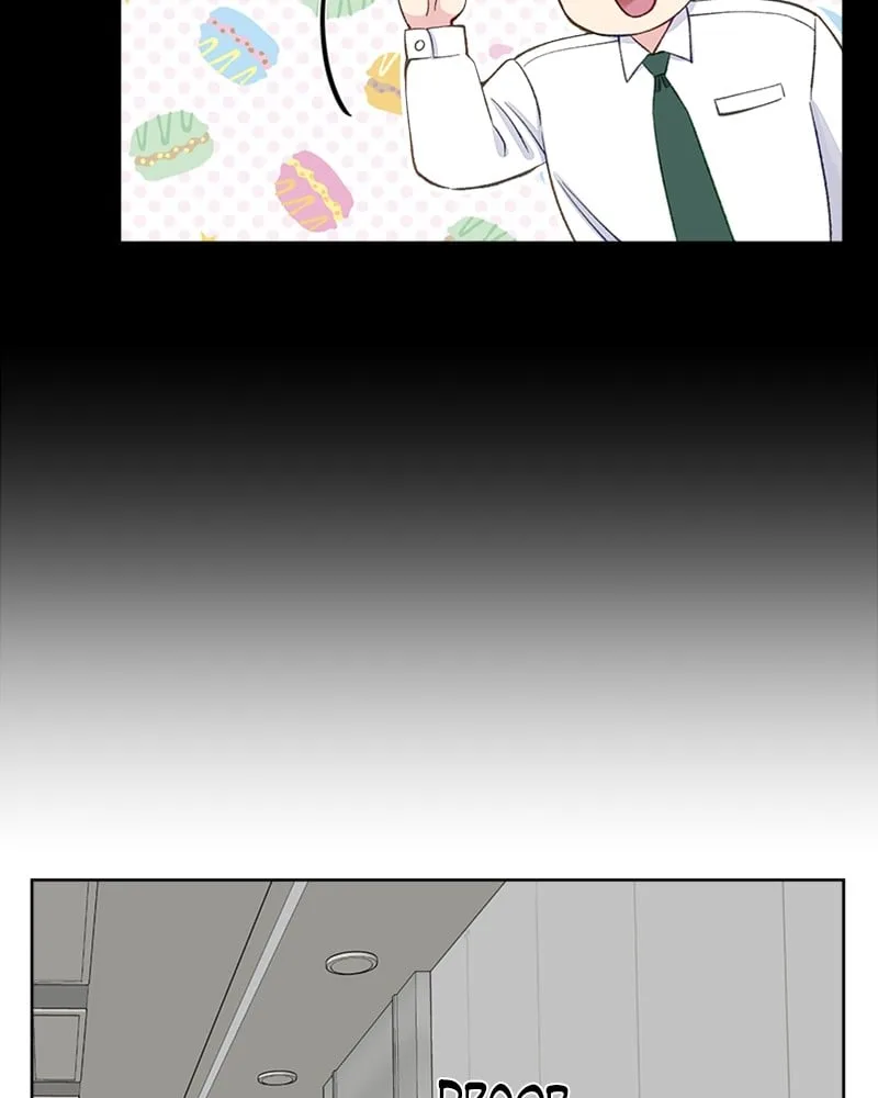 Complicated Cohabitation Chapter 6 page 12