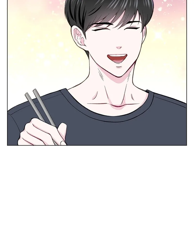 Complicated Cohabitation Chapter 2 page 79