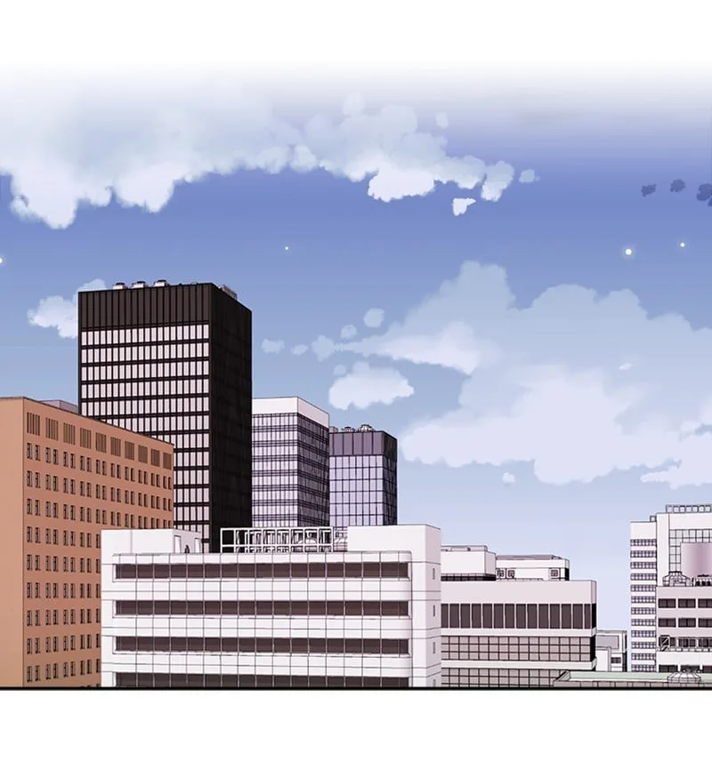 Complicated Cohabitation Chapter 6 page 16