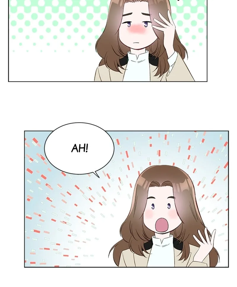 Complicated Cohabitation Chapter 1 page 59