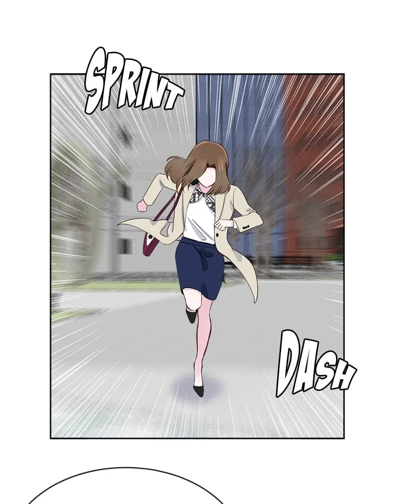 Complicated Cohabitation Chapter 6 page 17