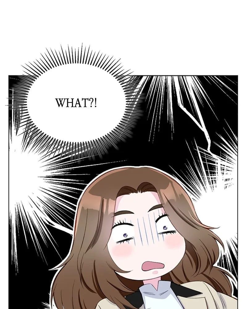 Complicated Cohabitation Chapter 1 page 67