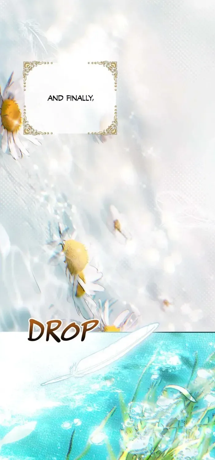 Come On Now, Even If I’m Not A Villain Chapter 61 page 81