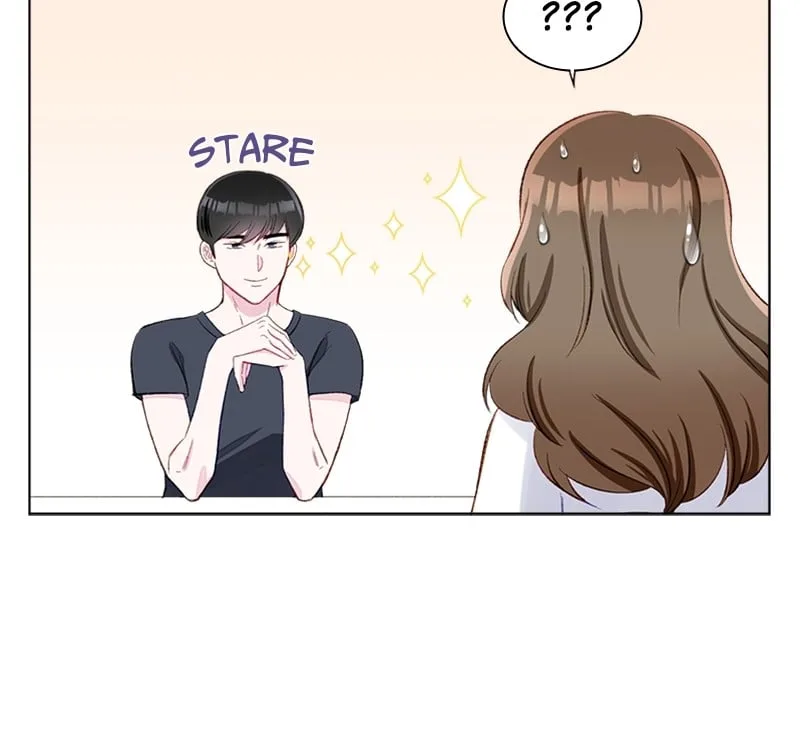 Complicated Cohabitation Chapter 2 page 81