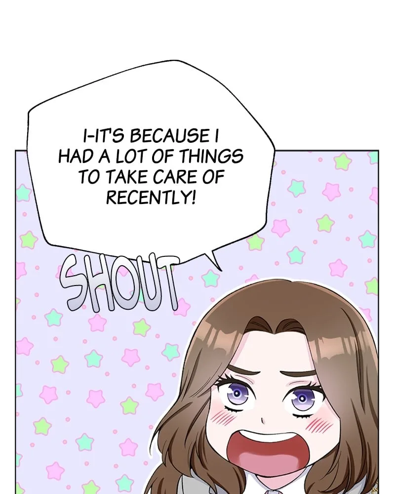 Complicated Cohabitation Chapter 5 page 34