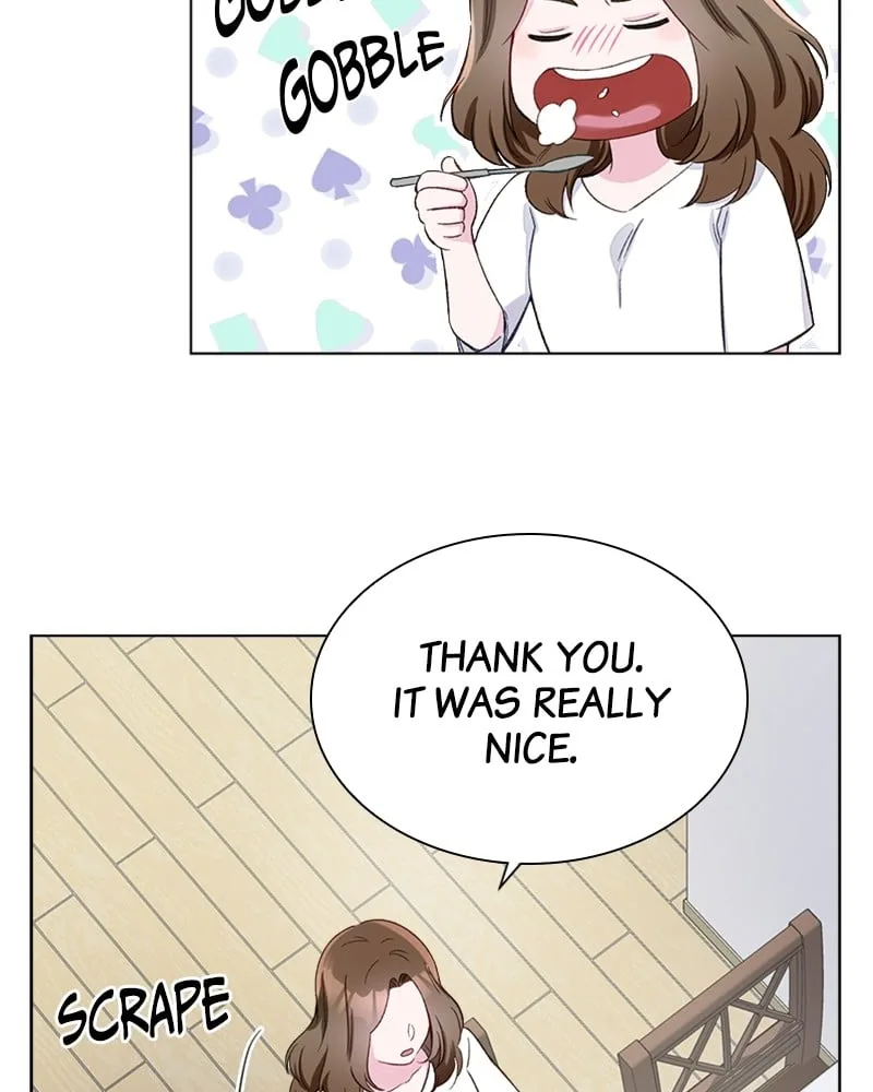 Complicated Cohabitation Chapter 2 page 87