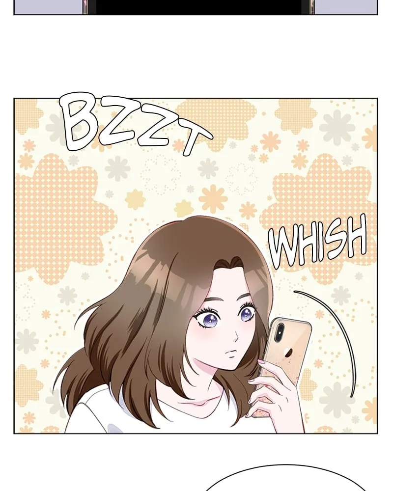 Complicated Cohabitation Chapter 3 page 51