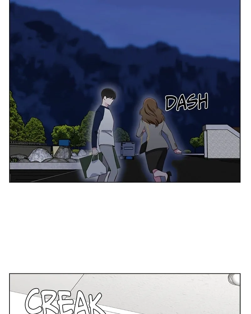 Complicated Cohabitation Chapter 5 page 44