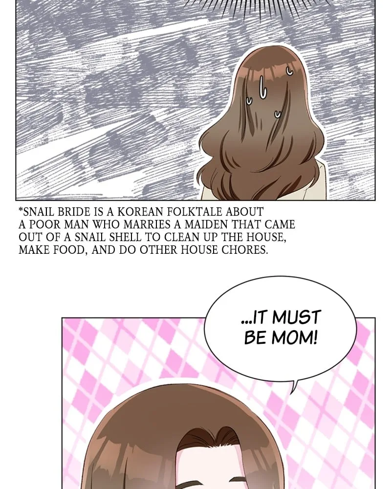 Complicated Cohabitation Chapter 1 page 62