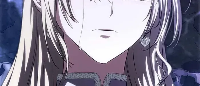 Come On Now, Even If I’m Not A Villain Chapter 62 page 60