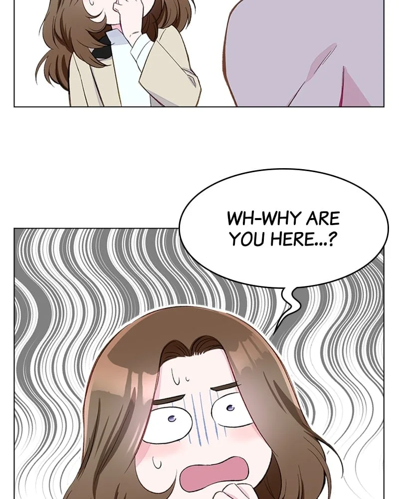 Complicated Cohabitation Chapter 1 page 70