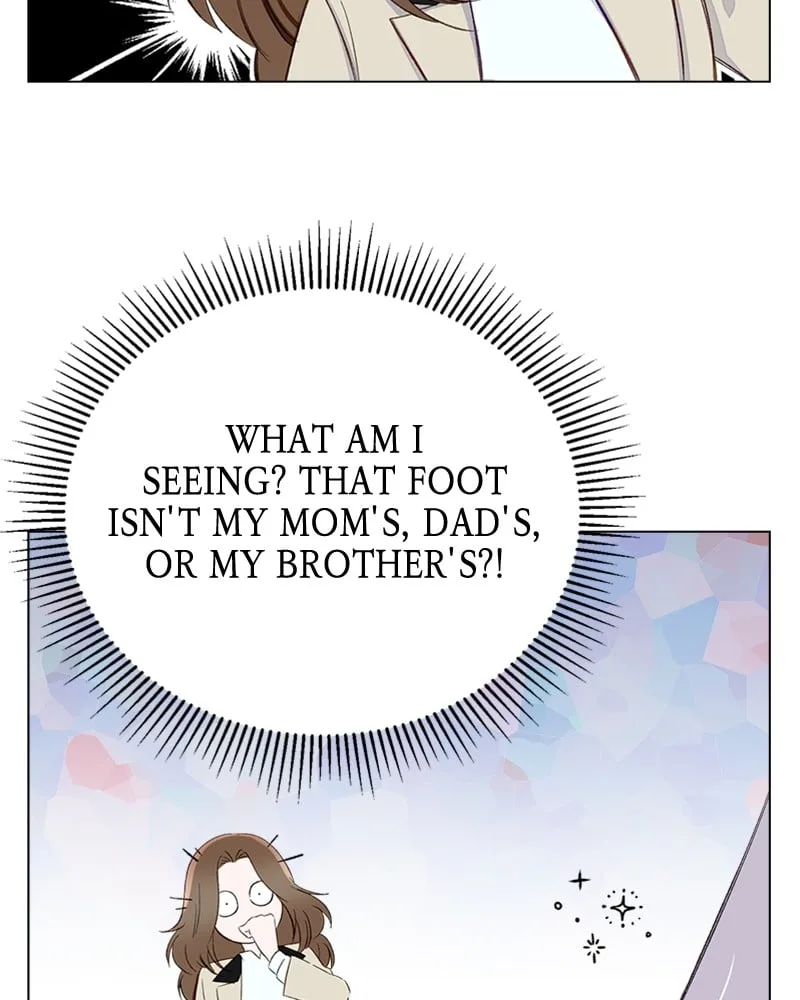 Complicated Cohabitation Chapter 1 page 68