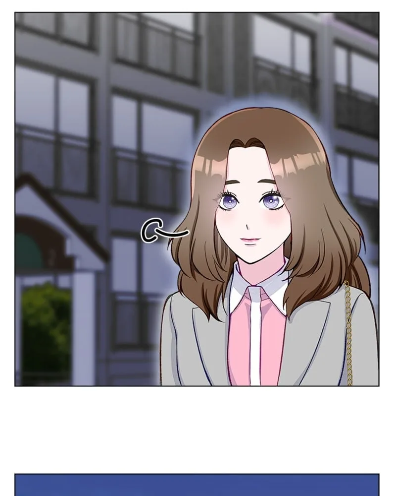 Complicated Cohabitation Chapter 5 page 43