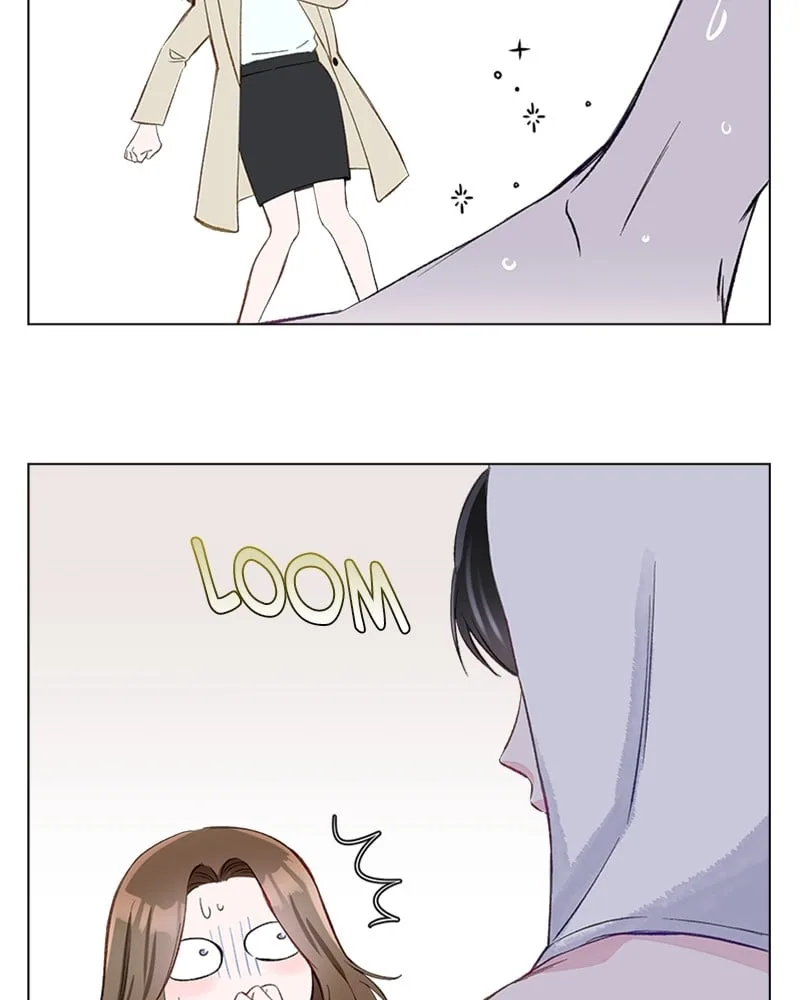 Complicated Cohabitation Chapter 1 page 69