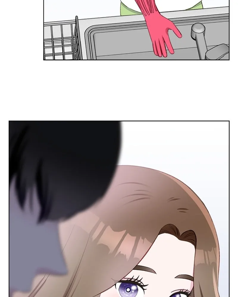 Complicated Cohabitation Chapter 2 page 91