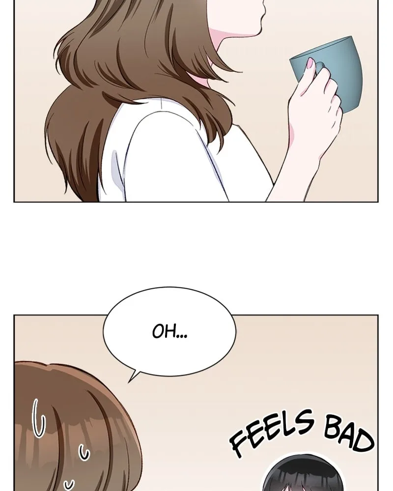 Complicated Cohabitation Chapter 2 page 85