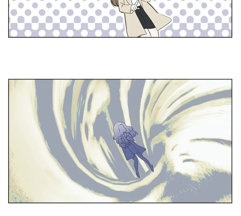 Complicated Cohabitation Chapter 1 page 73