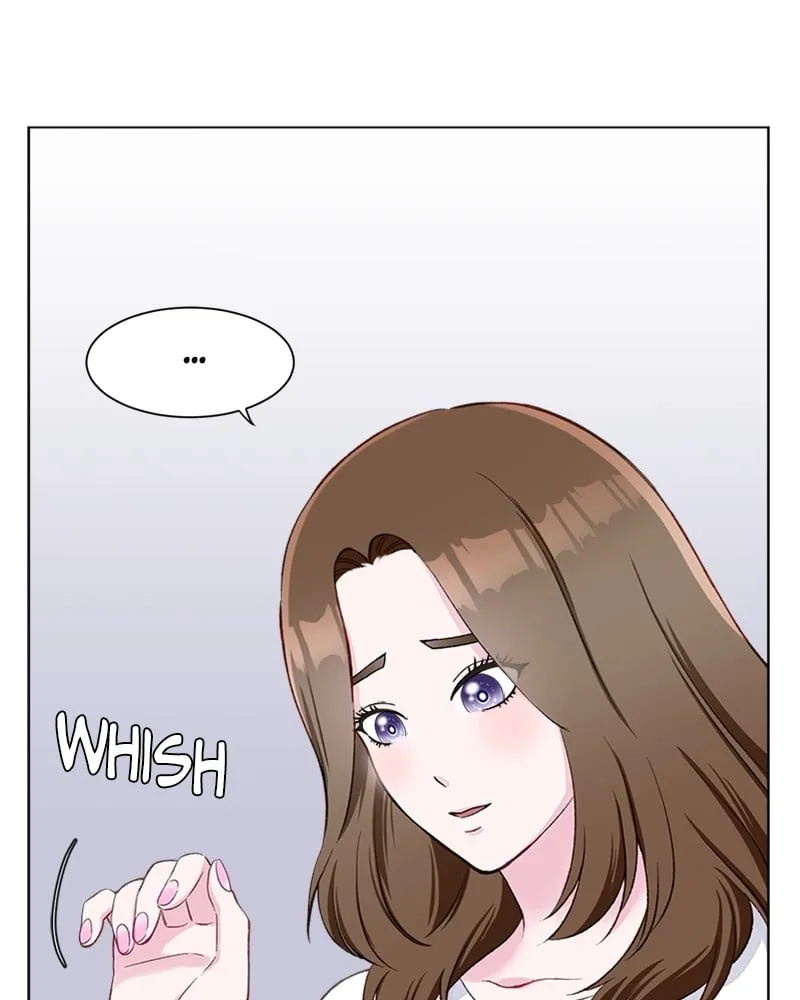 Complicated Cohabitation Chapter 3 page 55