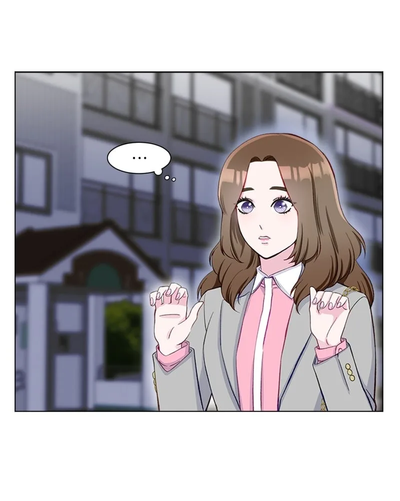 Complicated Cohabitation Chapter 5 page 42