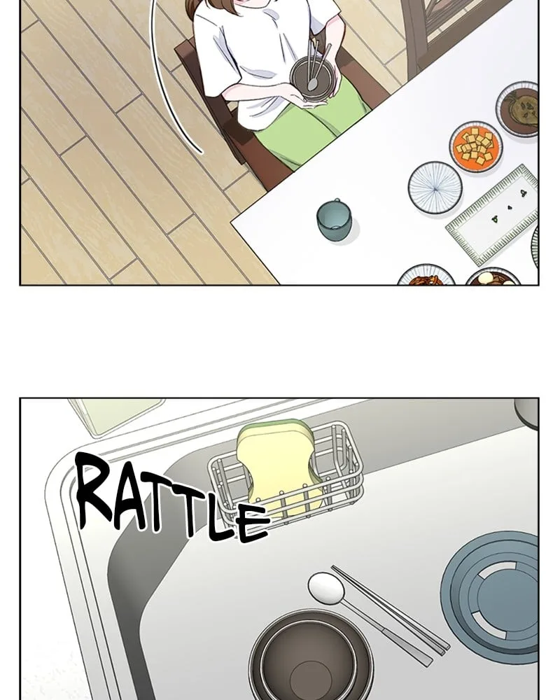 Complicated Cohabitation Chapter 2 page 88