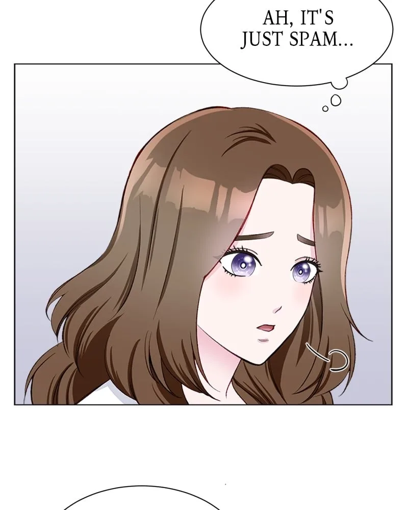 Complicated Cohabitation Chapter 3 page 52
