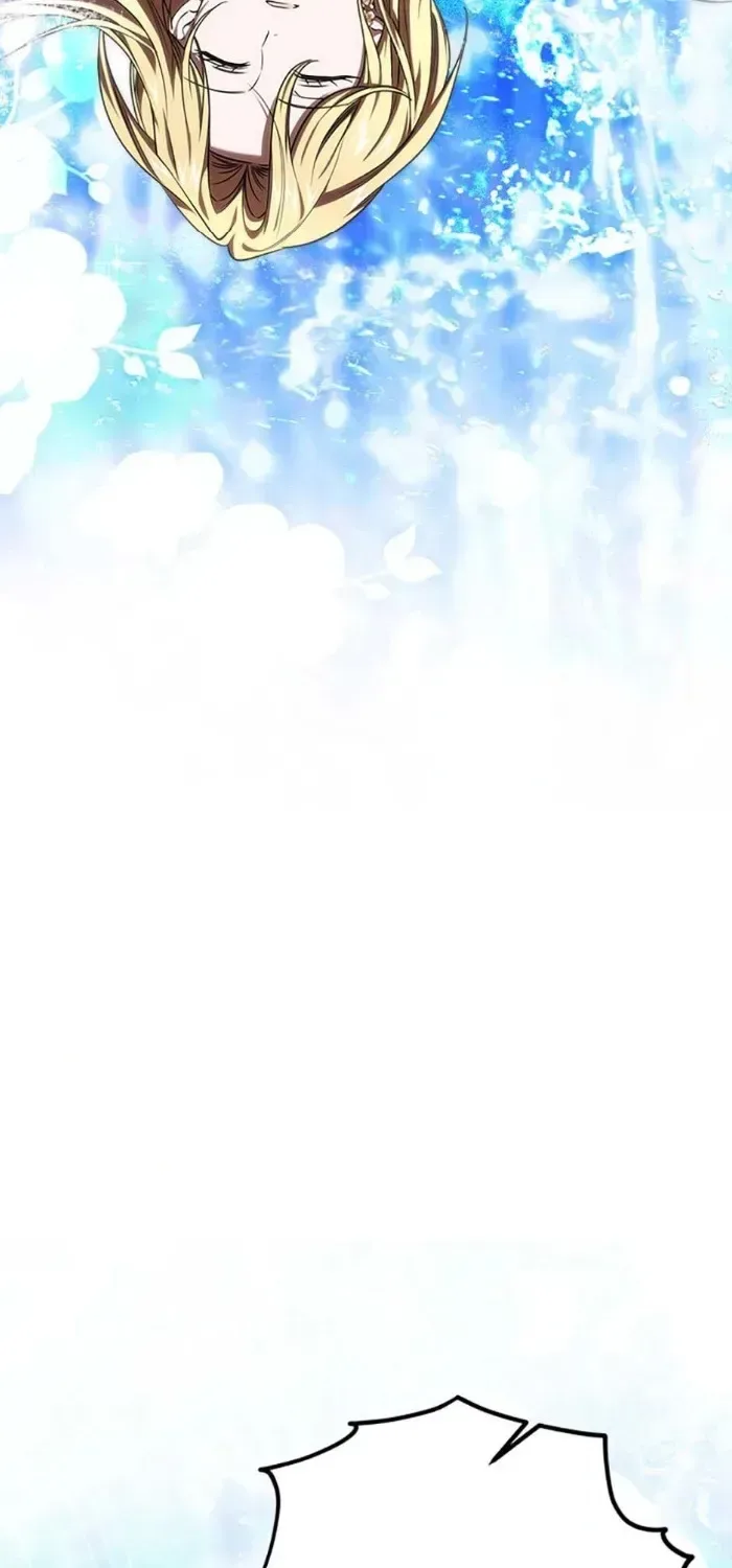 Come On Now, Even If I’m Not A Villain Chapter 61 page 84