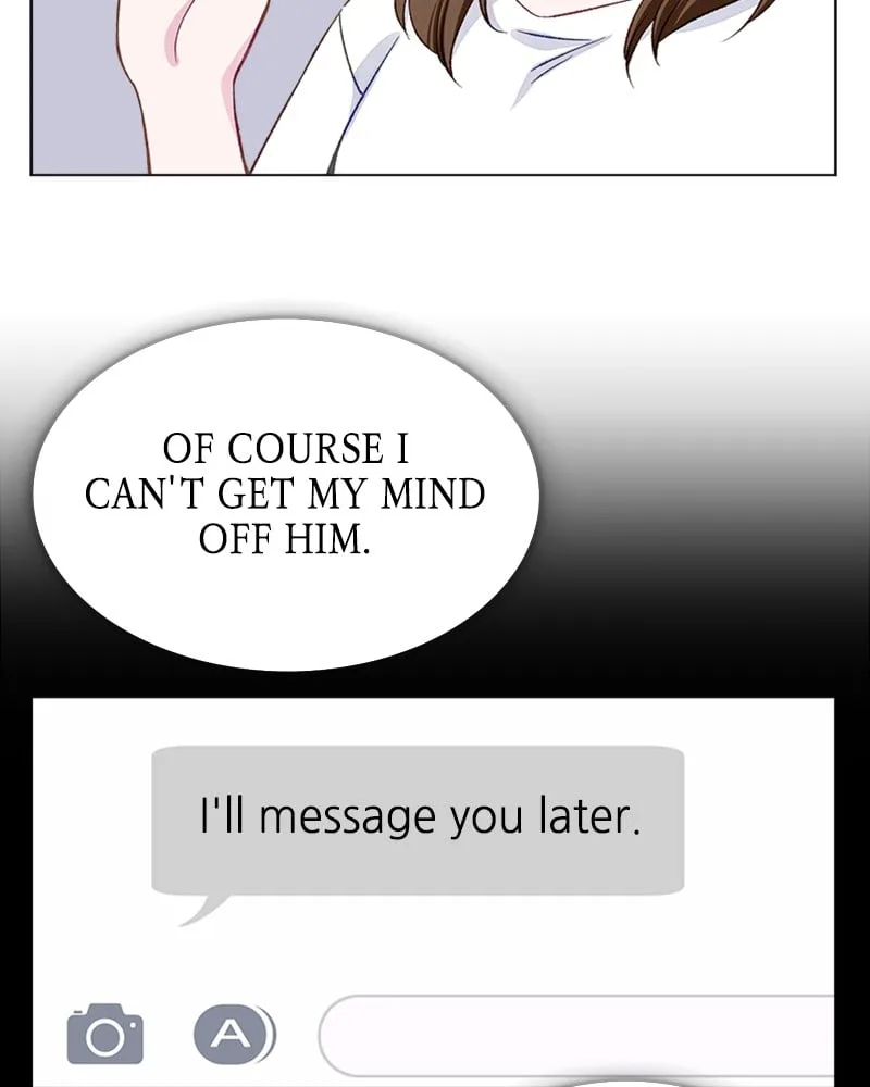 Complicated Cohabitation Chapter 3 page 56
