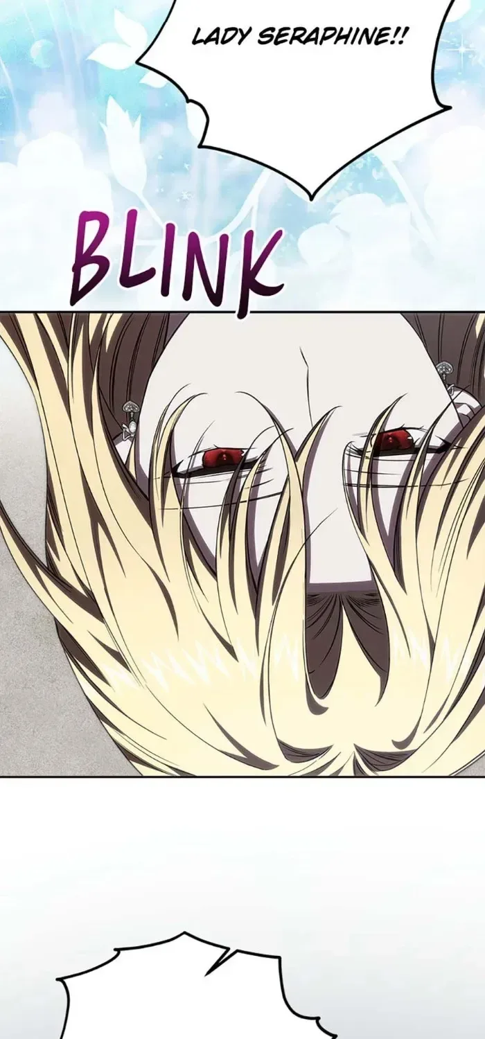 Come On Now, Even If I’m Not A Villain Chapter 61 page 85