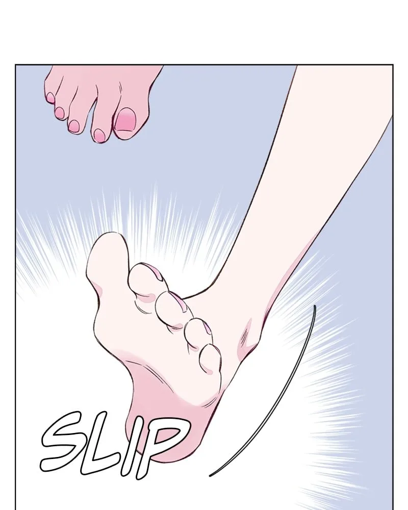 Complicated Cohabitation Chapter 2 page 95