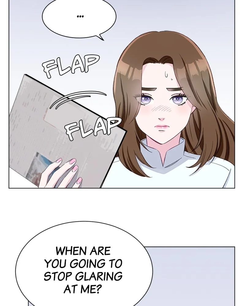 Complicated Cohabitation Chapter 1 page 75