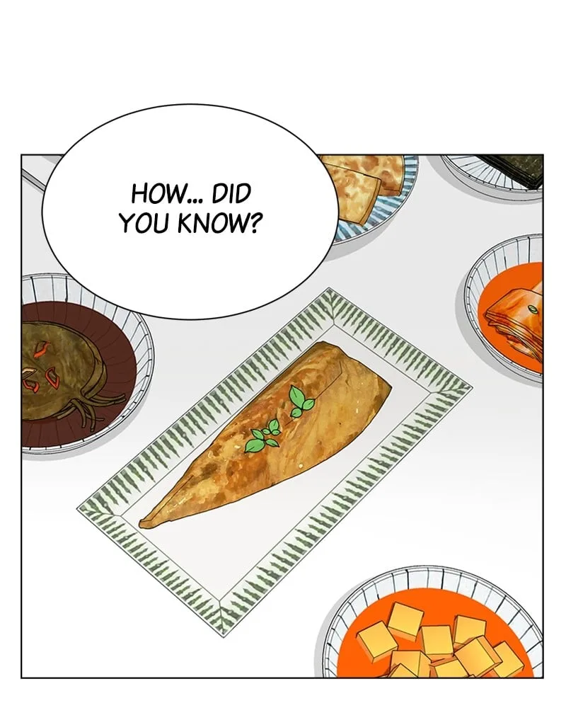 Complicated Cohabitation Chapter 3 page 60