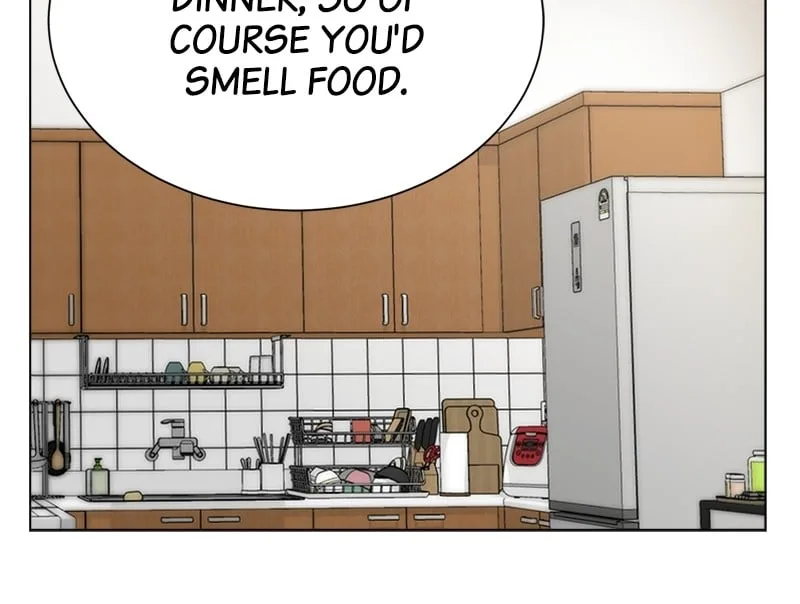 Complicated Cohabitation Chapter 5 page 49