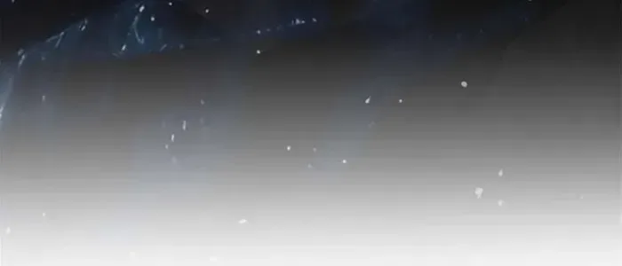 Come On Now, Even If I’m Not A Villain Chapter 63 page 80